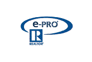 EPro logo