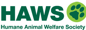 HAWS logo