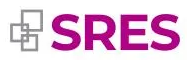SRES logo