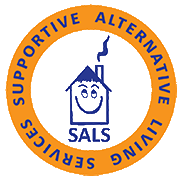SALS logo