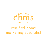 CHMS logo
