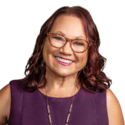 Tonya Thomsen profile photo