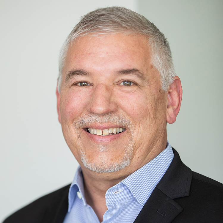 Rick Martin