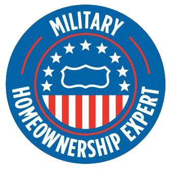 MHE logo