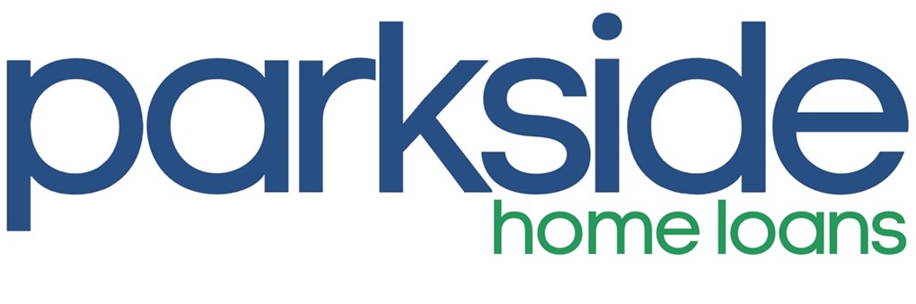 Parkside Home Loans