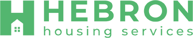 Hebron Housing logo