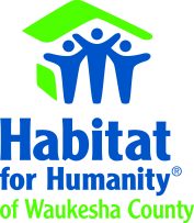 Habitat for Humanity logo